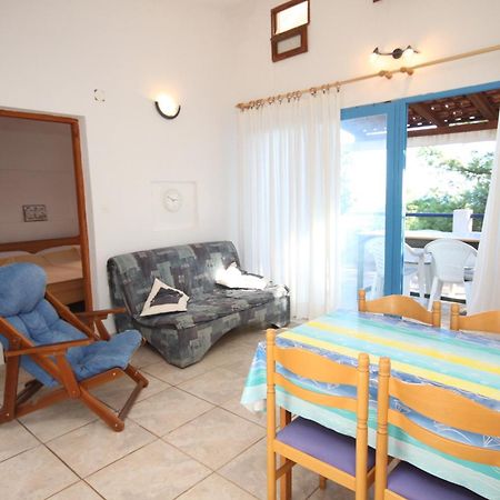 Apartments By The Sea Milna, Vis - 8943 Rukavac  Zimmer foto